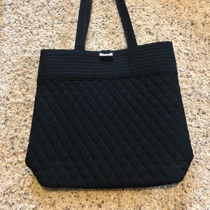 EUC Vera Bradley bag